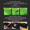 Remote Control Bug Toy Realistic Bug Moving Smart Sensing Simulation