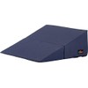 Nova NOVA Medical Folding Bed Wedge - 7.5" - Blue