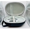 For APPLE NEW Travel Case For Apple Vision Pro 2024