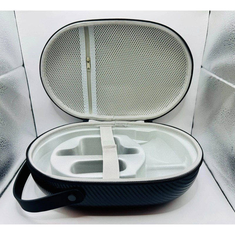 For APPLE NEW Travel Case For Apple Vision Pro 2024