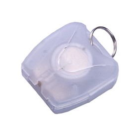 Smile Kids AKL-71CL Key Light with White Light, Clear