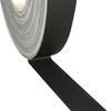 KLEBESHOP24 Premium Fabric Tape Matt for Bundling and Taping, Strong