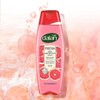 Dalan Fresh Body Wash Pink Grapefruit Scented Body Cleanser 450ml