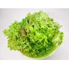 [No Need to Wash Vegetables] 6 Items "Random Set" Super