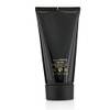 Sisley Paris Body Cream Unisex 150 ml