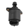 Idle Air Control Valve 026906247 IACV Durable Fuel Injection Idle