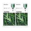 Mediheal [Seller Hub 1] Mediheal Tea Tree Essential Mask 10