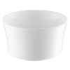 Rosenthal Jade 61040-800001-18743 Table Soup Bowl 0.35 l
