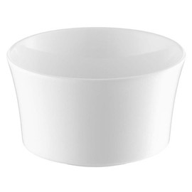 Rosenthal Jade 61040-800001-18743 Table Soup Bowl 0.35 l