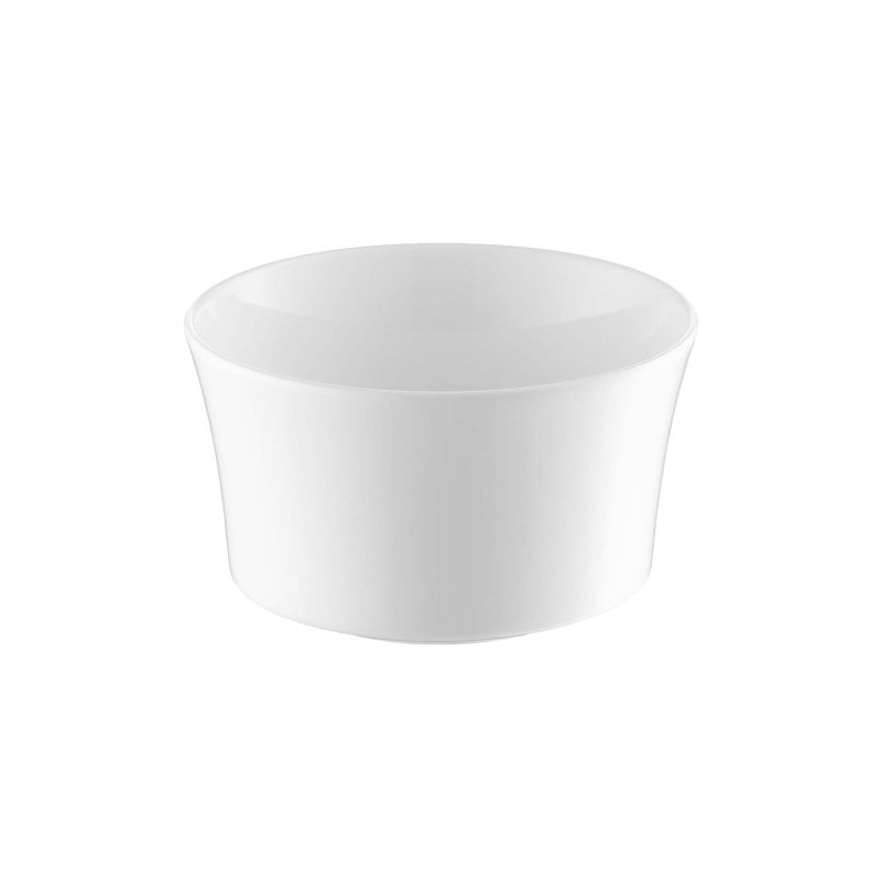 Rosenthal Jade 61040-800001-18743 Table Soup Bowl 0.35 l