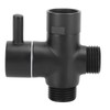 Shower Arm Diverter Valve Shower Head Diverter Valve G 1/2