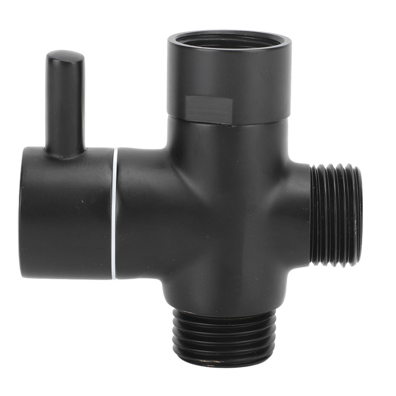 Shower Arm Diverter Valve Shower Head Diverter Valve G 1/2