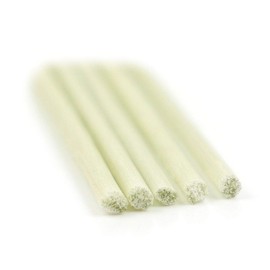 Gaugemaster GM636 2mm Glass Fibre Refills (5) for GM635