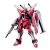 BANDAI Hobby HG Gundam 1/144 Infinite Justice Gundam Tipo II