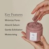 Beauty of Joseon [Beauty of Joseon]Red Bean Refreshing Pore Mask