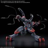 1/72 HG 1/72 Amain Ghost Mk-II "Kyoukai Senki" Hobby Online