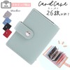Plus Nao Credit Card Case, Card Slots, Card Holder, Holds