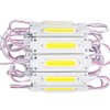 YSY LED Storefront Lights Outdoor Module Light COB LED Lights