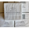 LATHER gentle face Soap 5 pack each 43g 1.5 oz