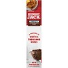 Hungry Jack Complete Chocolate Chip Pancake & Waffle Mix 28