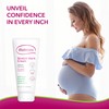 Maternea Stretch Mark Cream - Hydrating Stretch Mark Cream Pregnancy
