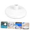 Mipcase Pool Vacuum Plate Replacement Board for Skimmers Base for
