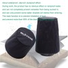 WENJING Universal Fit Air Filter (Small) RV0001