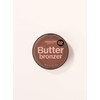 Absolute New York Butter Bronzer Blush, Soft Pressed Powder, Highly