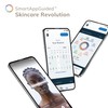 GESKE SmartAppGuided™ MicroCurrent Face-Lift Pen, 6 in 1, Skincare Tool