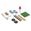 EastPoint Sports Deluxe Table and Cue Tip Repair Kit