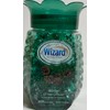 Wizard Crystal Beads Air Fresheners – 3 Pack (12 oz