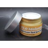 GLO MELANIN Magic Eraser Dark Spot Cream 1.7oz - Brighten