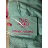Bed Head Keep Beachin Tote Bag 15x13