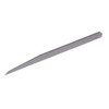 Wave Hobby Tool Series HG Micro Chisel Single Piece Blade
