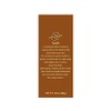 Flora Imported Taralli (Fennel)