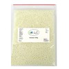Sala Emulsan HT II Emulsifier (250 g Bag)