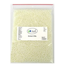 Sala Emulsan HT II Emulsifier (250 g Bag)