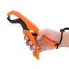 Fishing Gripper, Portable Fishing Gripper Controller Fish Lip Holder with