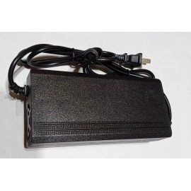 coming data power supply Charger for Joyor s8s 600W*2 Dual Motors  Electric Scooter HKT