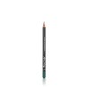 Flormar Waterproof Eyeliner - Waterproof Eyeliner Pen - Intense Colour