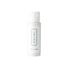 Meeth Plus Hadamikata 1.0 fl oz (30 ml) Serum, Redness