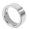 Wearable Smart Ring Fitness Tracker Sleep Temperature Monitoring Step Counting