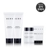 Hera 기획 리프레싱 클렌징 폼 듀오 Planning Refreshing Cleansing Foam Duo