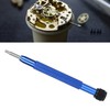 5 Prongs Screwdriver Watch Repair Screwdriver Accessory for Richard Mille