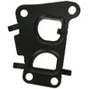 Elring 061.780 Gasket, EGR Valve