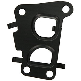 Elring 061.780 Gasket, EGR Valve