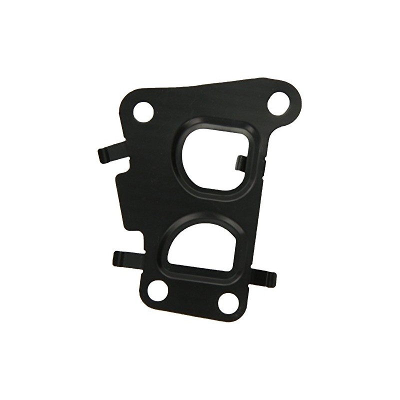 Elring 061.780 Gasket, EGR Valve