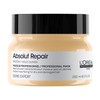 L'Oréal Professionnel Absolut Repair Golden Mask 250ml