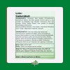 Napas Supplement Nutritional Sabor