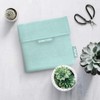 Roll'eat - Snack'n'Go Nature - Organic and Reusable Snack Bag